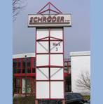 <span style="font-size: 0.5em;"><strong>Schröder GmbH</strong></span>